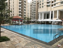 Northvale (D23), Apartment #197826542